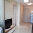 1 chambre Condominium à vendre à Ideo Mix Sukhumvit 103., Bang Na