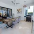Maison 4 chambre à vendre à Casa Linda, Sosua, Puerto Plata
