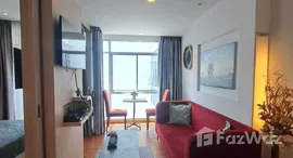 ยูนิตมือสองและให้เช่า