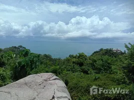  Land for sale in Kamala, Phuket, Kamala, Kathu, Phuket, Thailand