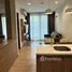 1 Bedroom Condo for rent at Rhythm Sathorn, Thung Wat Don, Sathon, Bangkok