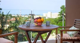 ยูนิตที่เหลืออยู่ในโครงการ ชิค คอนโด