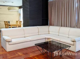 2 Bedroom Condo for rent at Regent Royal Place 1, Lumphini, Pathum Wan, Bangkok, Thailand