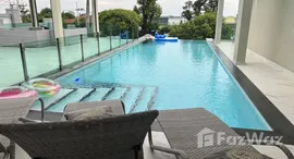 ยูนิตที่เหลืออยู่ในโครงการ สยาม รอยัล วิว