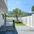 4 Bedroom Villa for sale at Baan Rock Garden By Pass Phuket 6, Ko Kaeo