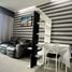 1 Bedroom Condo for rent at TC Green Rama 9, Huai Khwang, Huai Khwang, Bangkok, Thailand