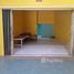 在FazWaz.cn出售的 商店, Bantargebang, Bekasi, West Jawa, 印度尼西亚 / 印度尼西亞