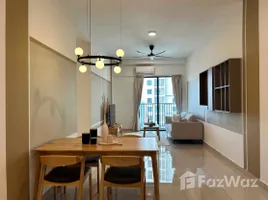 3 Schlafzimmer Penthouse zu vermieten im Bukit Bintang, Bandar Kuala Lumpur, Kuala Lumpur, Kuala Lumpur, Malaysia