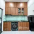 1 Habitación Casa en alquiler en My An, Da Nang, My An, Ngu Hanh Son, Da Nang, Vietnam