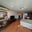 Студия Квартира на продажу в Pattaya Hill Resort, Nong Prue, Паттайя