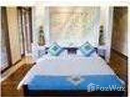 5 Bedroom House for rent at jupiter colony, Bhuj