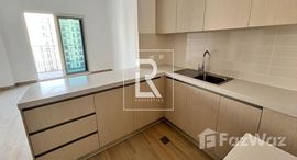 Available Units at Waters Edge