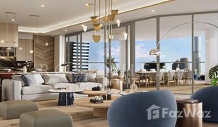 4 Schlafzimmern Appartement zu verkaufen in Churchill Towers, Dubai Jumeirah Living Business Bay