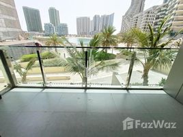 3 Schlafzimmer Appartement zu verkaufen im The Boardwalk Residence, Shams Abu Dhabi, Al Reem Island