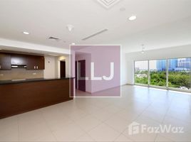 2 спален Квартира на продажу в The Gate Tower 3, Shams Abu Dhabi, Al Reem Island