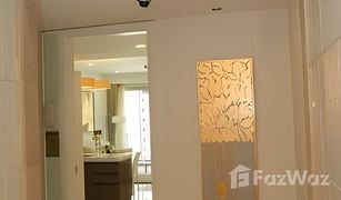 2 Bedrooms Condo for sale in Lumphini, Bangkok Q Langsuan