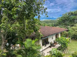 3 Bedroom House for sale in Vilcabamba Victoria, Loja, Vilcabamba Victoria