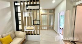 Supalai Loft Sathorn - Ratchaphruekで利用可能なユニット