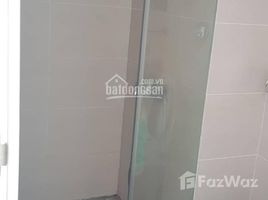 2 Bedroom Apartment for rent at Căn hộ Luxcity, Binh Thuan, District 7