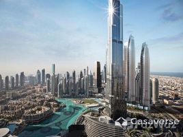 1 спален Квартира на продажу в Grande, Opera District, Downtown Dubai