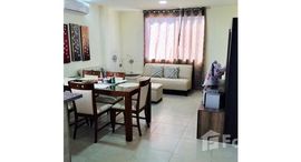 Available Units at Borey Angkor