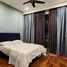 2 Schlafzimmer Wohnung zu vermieten im 100 West Makati by Filinvest, Makati City