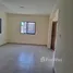 3 Bedroom House for sale at Puerto Plata, San Felipe De Puerto Plata
