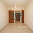 2 Habitación Apartamento en venta en The Gate Tower 2, Shams Abu Dhabi