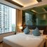 1 Bedroom Apartment for rent at Jasmine Resort, Phra Khanong, Khlong Toei