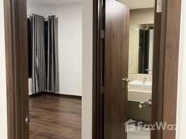 2 Bedroom Condo for sale at Mizuki Park, Binh Hung, Binh Chanh, Ho Chi Minh City