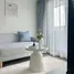 Studio Condo for rent at Rich Point Wutthakard, Talat Phlu, Thon Buri, Bangkok, Thailand