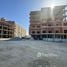 1 Bedroom Apartment for sale at Hurghada Marina, Hurghada Resorts, Hurghada, Red Sea