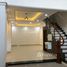 4 chambre Maison for sale in Ho Chi Minh City, Binh Trung Tay, District 2, Ho Chi Minh City