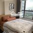 3 Bedroom Apartment for rent at The Sun Avenue, An Phu, District 2