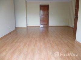 3 chambre Maison for rent in San Isidro, Lima, San Isidro