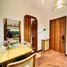 1 Habitación Casa en alquiler en An Hai Dong, Da Nang, An Hai Dong, Son Tra, Da Nang, Vietnam