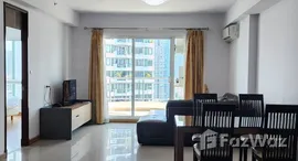 ยูนิตที่เหลืออยู่ในโครงการ ศุภาลัย ริเวอร์ รีสอร์ท