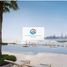 1 chambre Condominium à vendre à Address Harbour Point., Dubai Creek Harbour (The Lagoons)