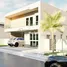 4 Schlafzimmer Villa zu verkaufen im Cabarete, Sosua, Puerto Plata