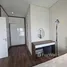 3 Habitación Apartamento en alquiler en Diamond Island, Binh Trung Tay, District 2