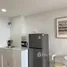 1 Bedroom Condo for rent at Lanna Nakorn Condotown, Pa Tan, Mueang Chiang Mai, Chiang Mai, Thailand