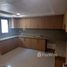 5 Habitación Villa en venta en Levana, Uptown Cairo, Mokattam, Cairo, Egipto