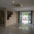 3 Bedroom Villa for sale at Baan Ladawan Pinklao-Petchkasem, Bang Phai, Bang Khae, Bangkok, Thailand