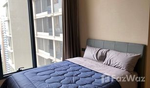 2 Bedrooms Condo for sale in Khlong Toei Nuea, Bangkok The Esse Asoke