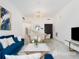 2 Schlafzimmer Appartement zu verkaufen im Barari Hills Residence, Al Barari Villas, Al Barari