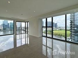 3 chambre Appartement à louer à , An Khanh, District 2
