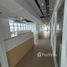 450 кв.м. Office for rent at Bangkok Business Center Building, Khlong Tan Nuea, Щаттхана