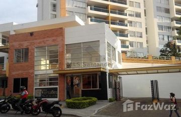 CALLE 197 # 15 - 382 TORRE 4 in , 산탄데르