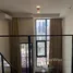 1 chambre Appartement à louer à , Maha Phruettharam, Bang Rak, Bangkok