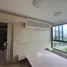 2 Bedroom Apartment for rent at The Treasure, Nong Pa Khrang, Mueang Chiang Mai, Chiang Mai